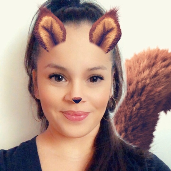 Meet your Posher, Madeline - Picture 2 of 2